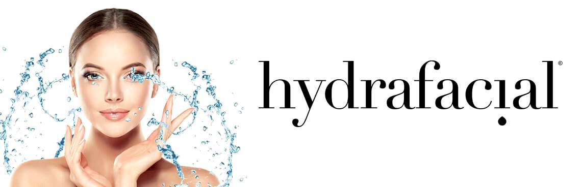 Hydrafacial-slider