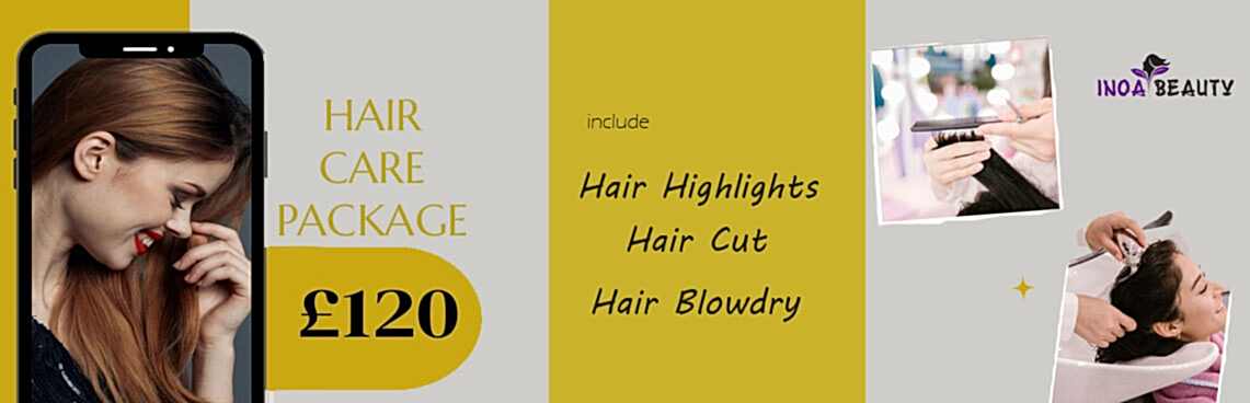 banner_hairlights